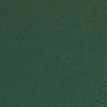 Hunter Green Leatherette