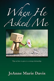 book cover template option