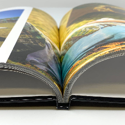 photo books