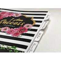 How to Create Your Own Planner to Sell