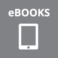 eBooks